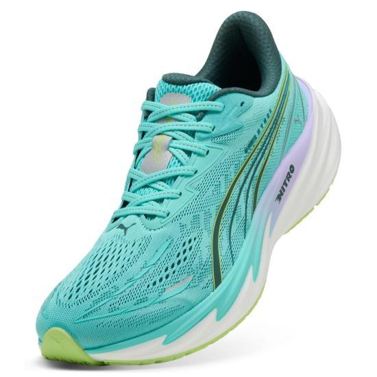 PUMA Men’s Sneakers Casual Shoes 313686 02 DOM