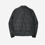 Nike 117823997