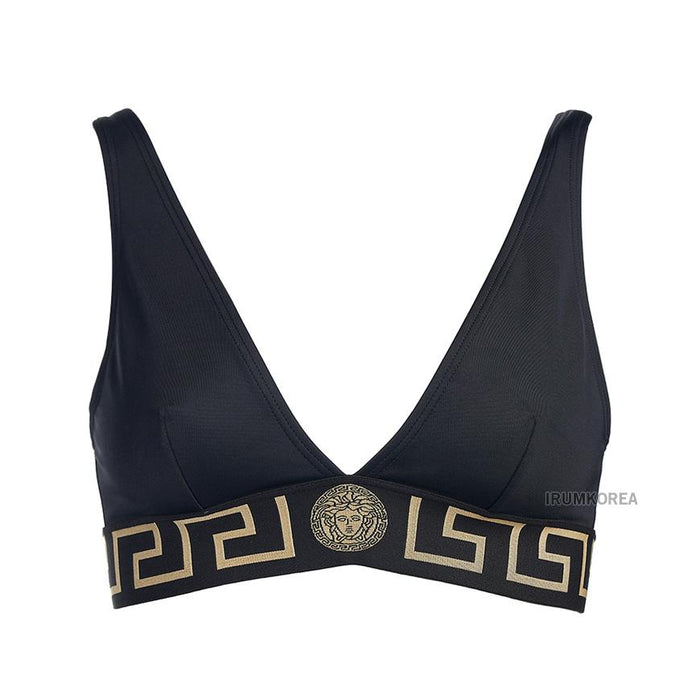 Versace Greca Border Women’s Underwear ABD01094 1A11119 A1008
