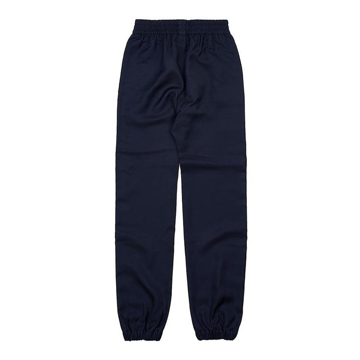 Moncler Women’s Track Pants Navy Classic Joggers