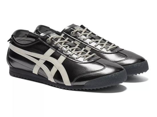 Onitsuka Tiger Mexico 66 SD Men’s Sneakers 1183C468 020 METROPOLIS CREAM DOM