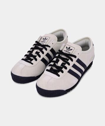 Adidas Italia 70s Men’s Sneakers HQ9348 DOM