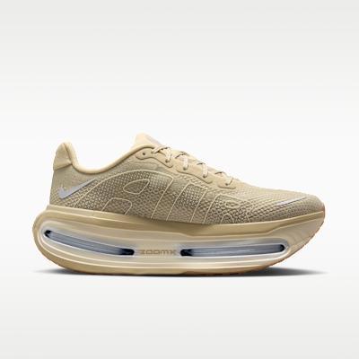 Nike Men's Sneakers Shoes IM8334 200 DOM