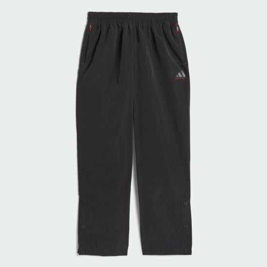Adidas 24FW Training Jogger Sweatpants for Men IW5639 DOM