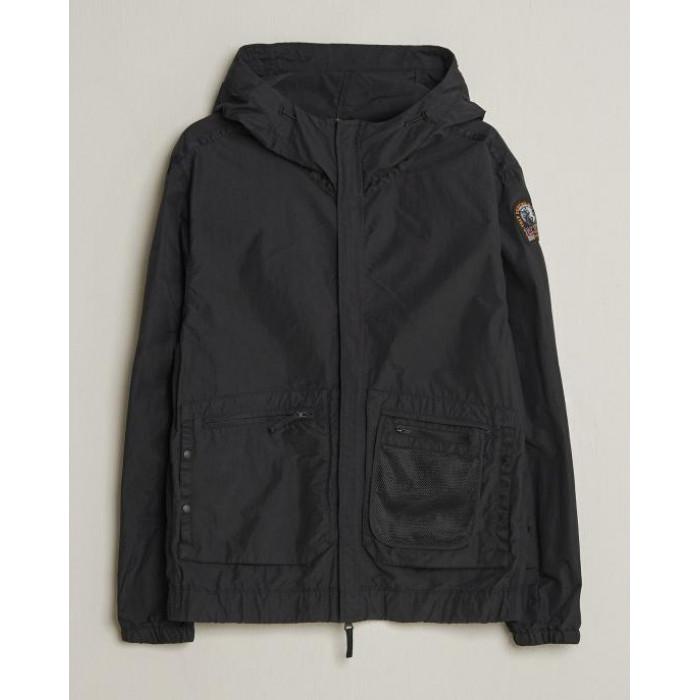 Parajumpers RUBE Hooded Jacket Women’s PMJKSJ02 541