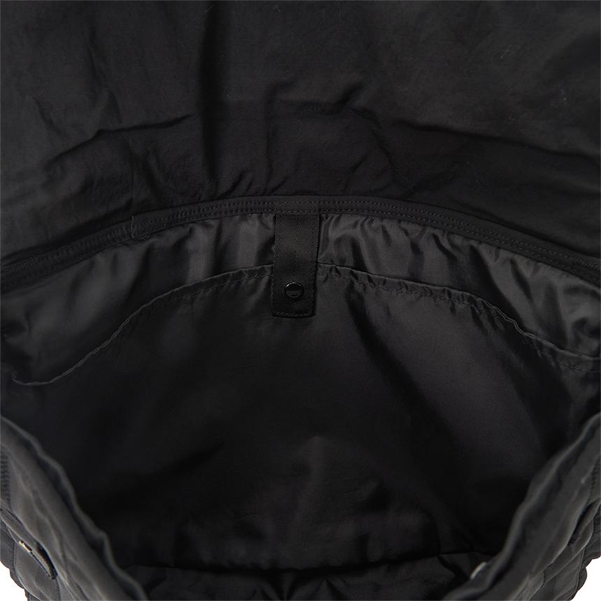 CP Company Men’s Shoulder Crossbody Bag 20CMAC052A 005349G 999