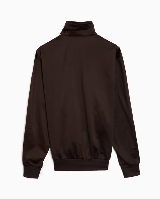 Adidas Aurora Coffee KD8309 Jacket for Men