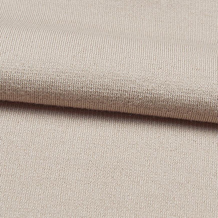 Max Mara Virgin Wool Round Neck Sweater SIR for Women 014