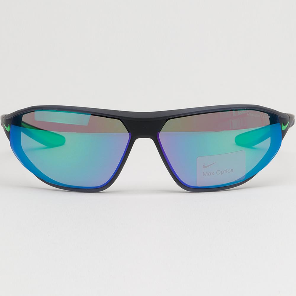 Nike Aero Swift M Sports Sunglasses for Cycling and Fishing DQ0993 021