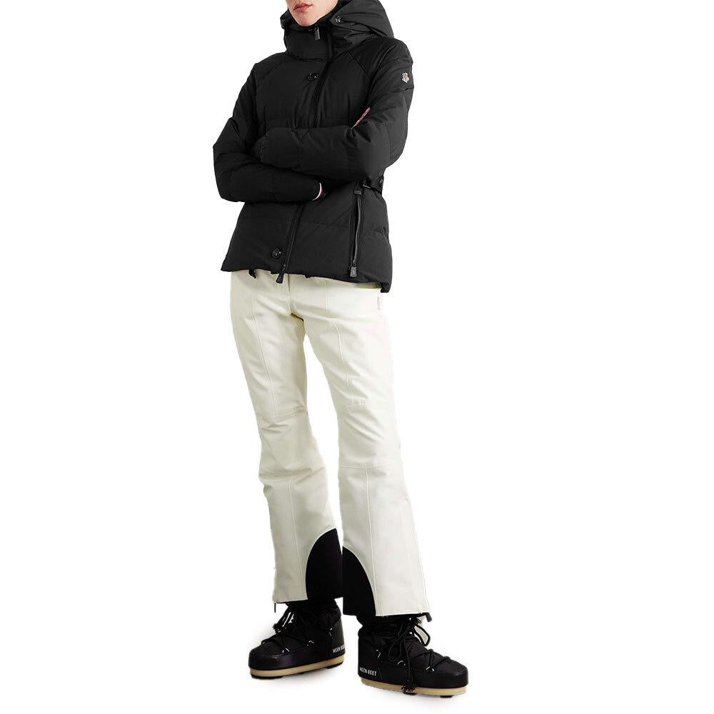 Moncler Grenoble Guyane Women’s Down Puffer Jacket 1A00048 597S5 999