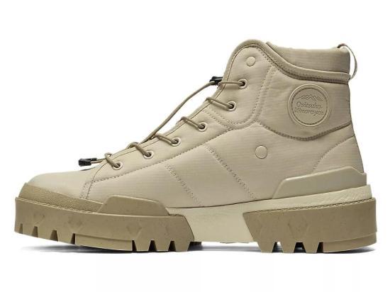 Onitsuka Tiger HMR Peak G TX Sneakers Men’s 1183A809 202 BIRCH BIRCH DOM