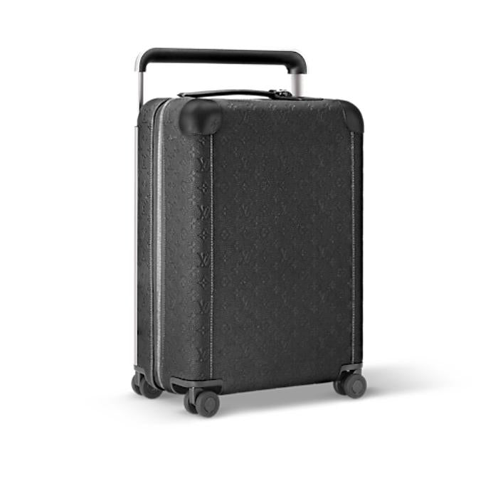 Louis Vuitton Horizon 55 Carry-On Luggage M20438