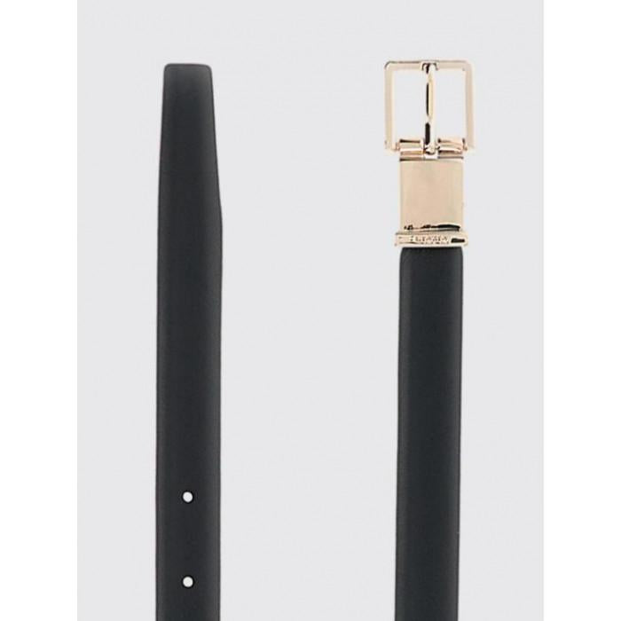 Max Mara Grazia Women's Belt 145010 21600