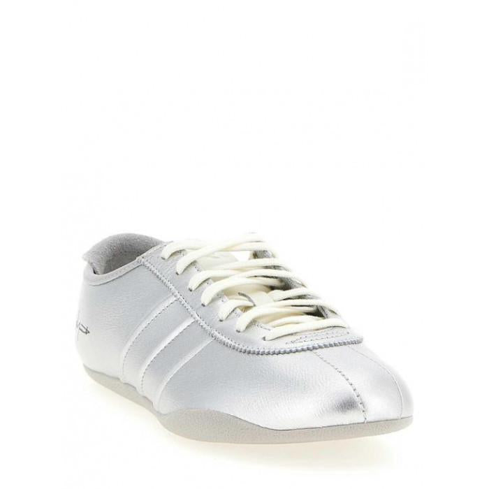 Y-3 Tokyo Women's Low-Top Sneakers KI4349