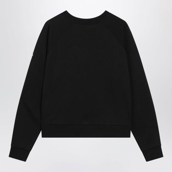 Moncler 127406924
