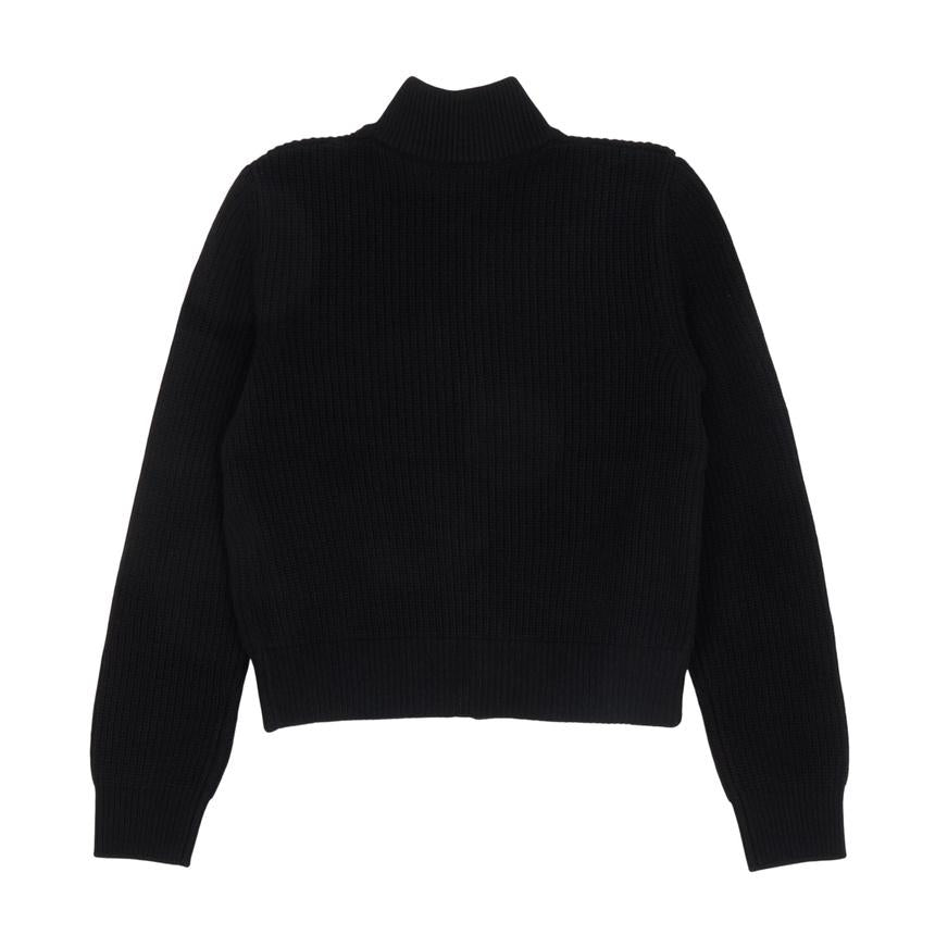 Moncler 126907566