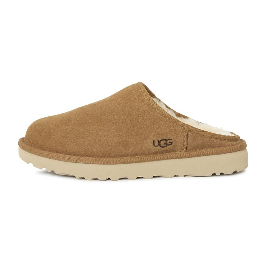Ugg Classic Men’s Mule Slippers CHE
