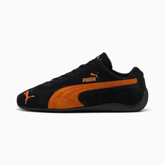 PUMA Speedcat OG Sneakers Men’s Shoes 398846 20 DOM