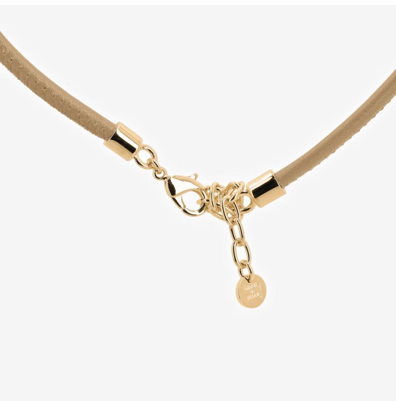 FENDI Women’s Bracelet 8AL293 AH9W F1HJV