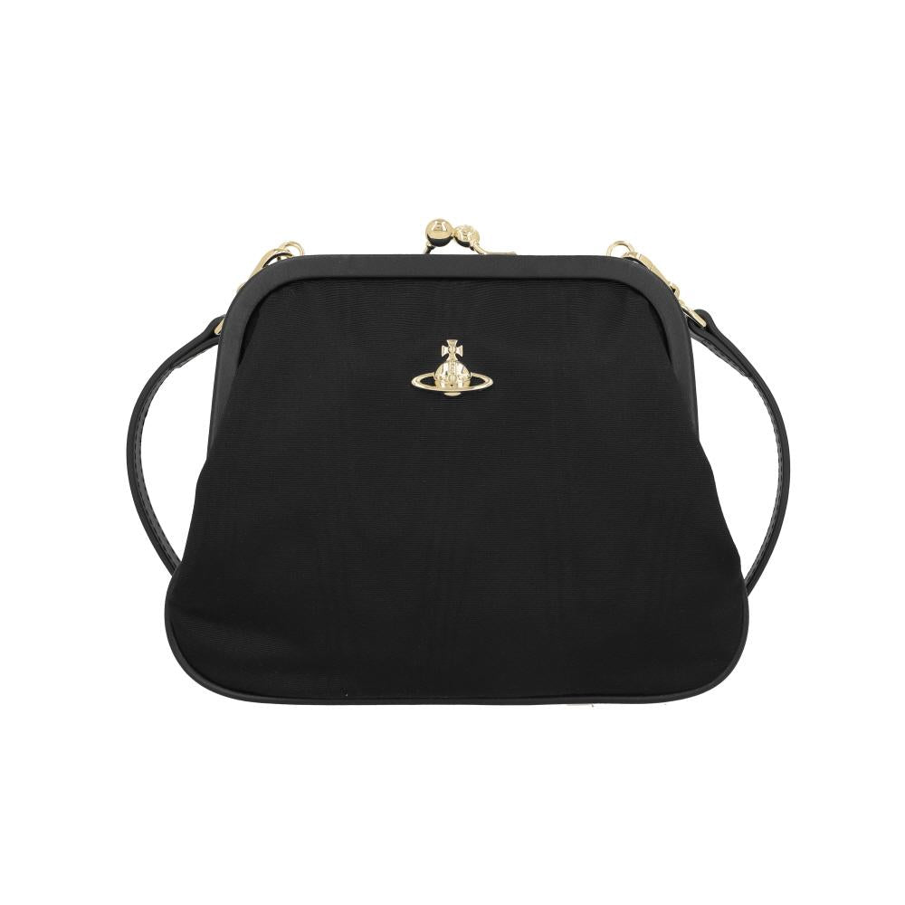 Vivienne Westwood Women’s Crossbody Bag 4B01001BW W01F4 N401