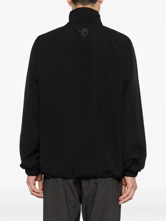 Adidas Men’s Lightweight Zip Jacket KE0735 DOM