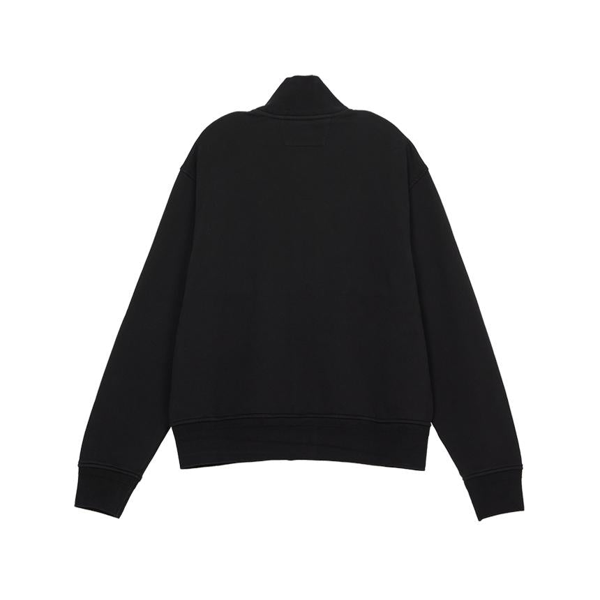 CP Company Men’s Knit Cardigan 18CMSS047A 110044G 999