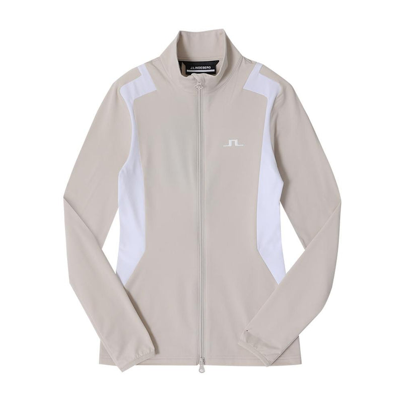 J LINDEBERG Women’s Jacket GWJS11075 U029