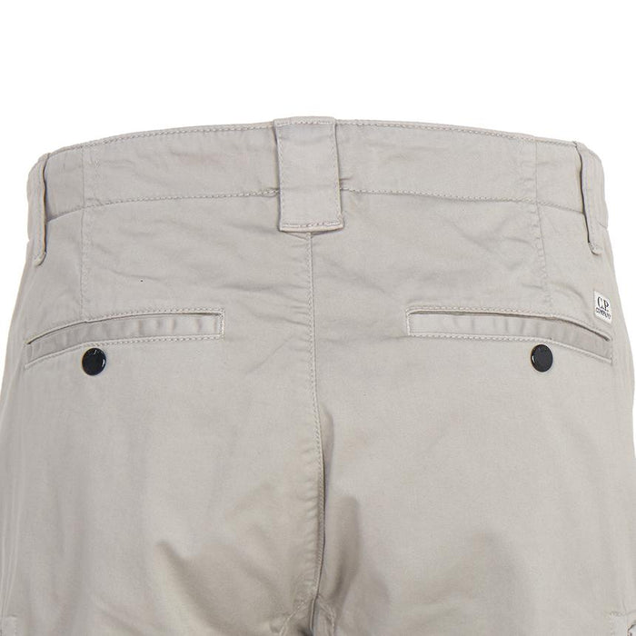 CP Company Men’s Cargo Shorts 20CMBE746A 005694G 904