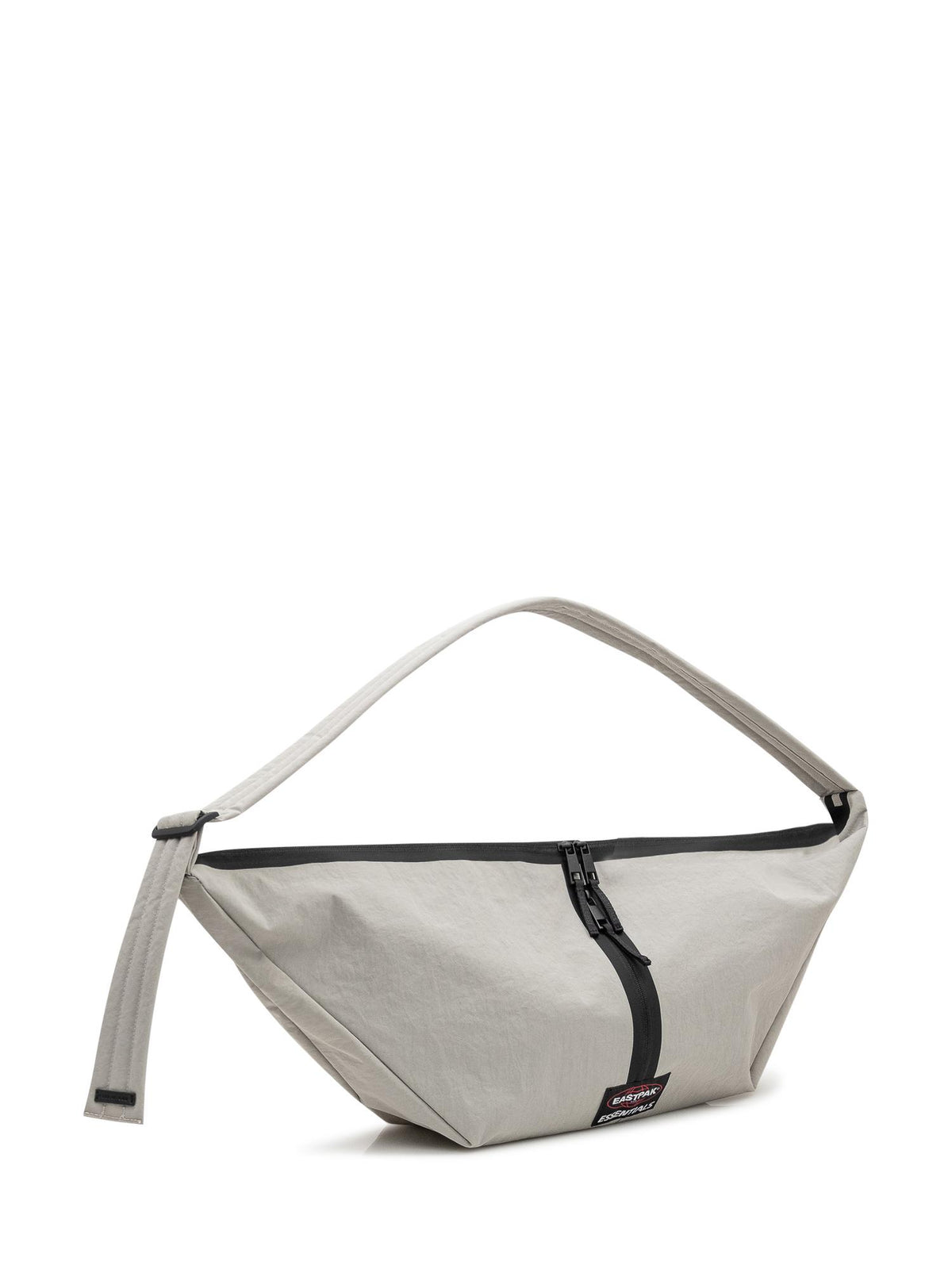 Fear of God Leather Shoulder Crossbody Bag