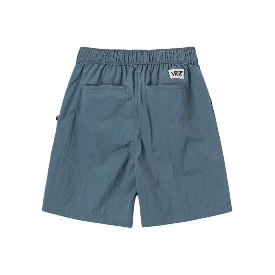 Vans Men's Casual Shorts VN000R62RV21 DOM