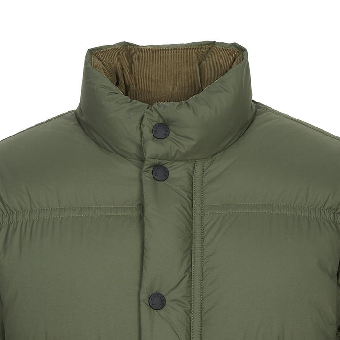 Moncler Grenoble Sernur Men’s Down Puffer Jacket 1A00046 596TM 889 K2097