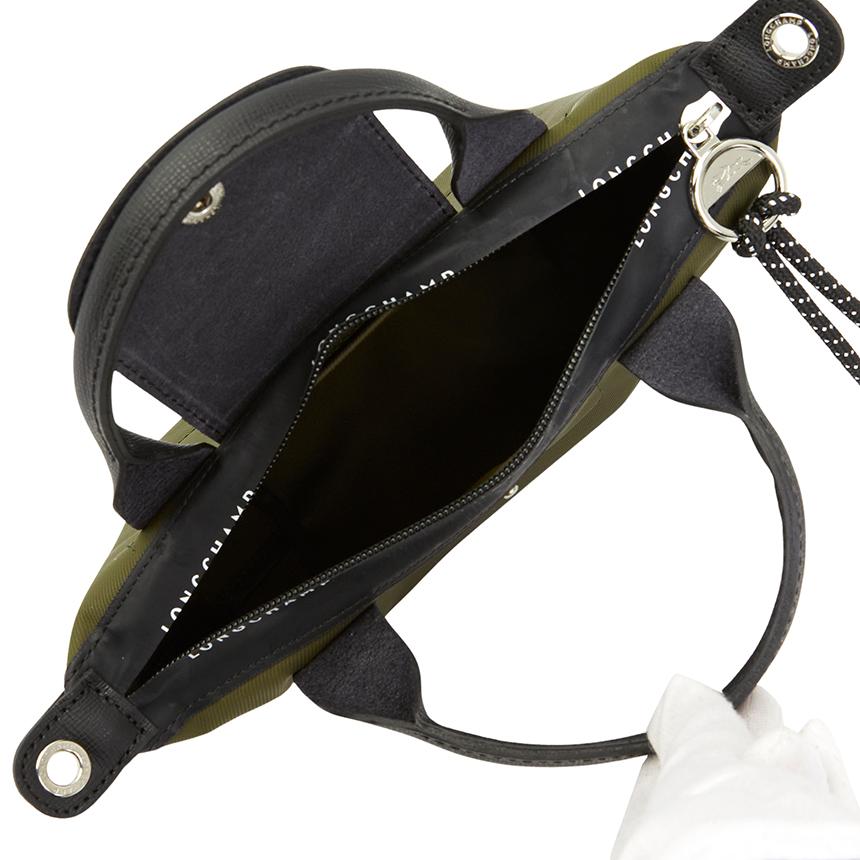 Longchamp Le Pliage Energy XS Women’s Tote Bag L1500 HSR 892