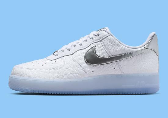 Nike Men's Sneakers Shoes IR1981 100 DOM