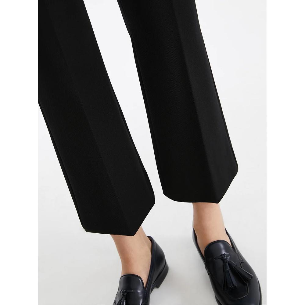 Max Mara Uminita Women’s Classic Pants