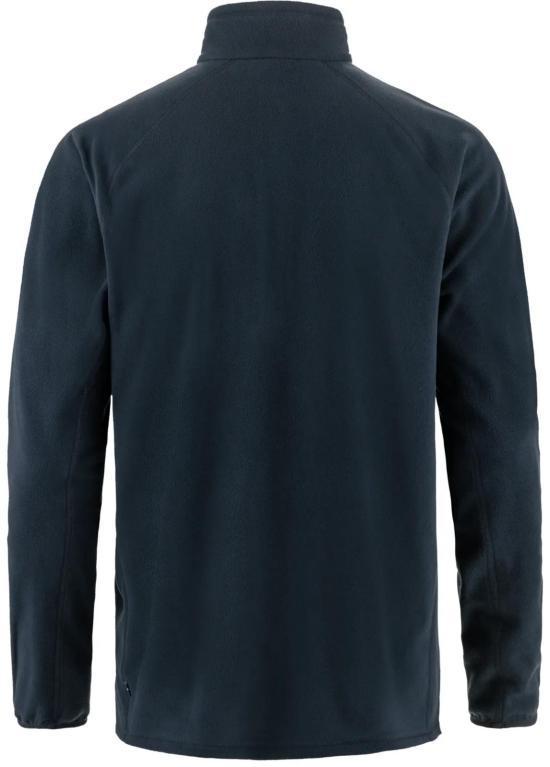 Fjallraven Men’s Jacket 12600243550 BLACK DOM