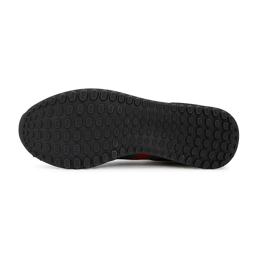 GUCCI Men’s Ri Motion Low-Top Sneakers 832461 AAEW3 1042