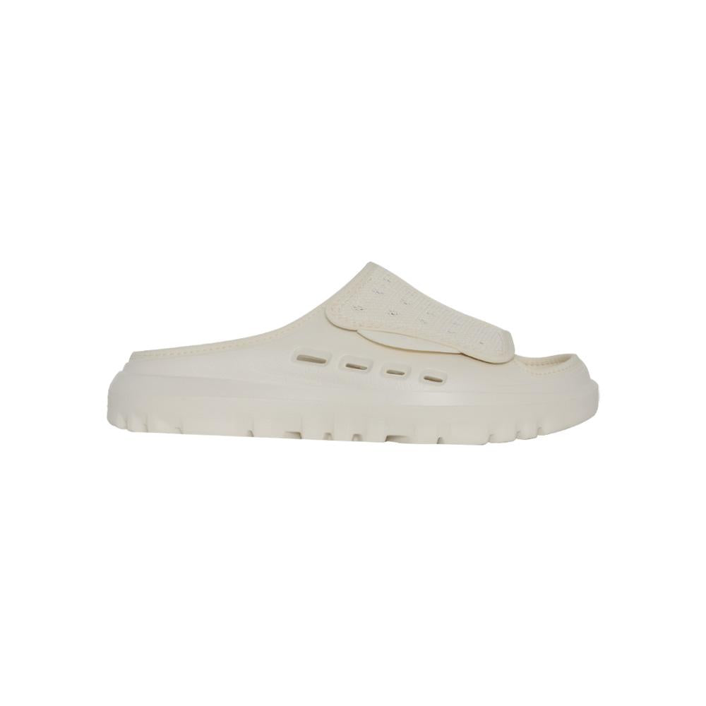 Ugg Peakmode Mesh Men’s Slippers 1175194 JSM