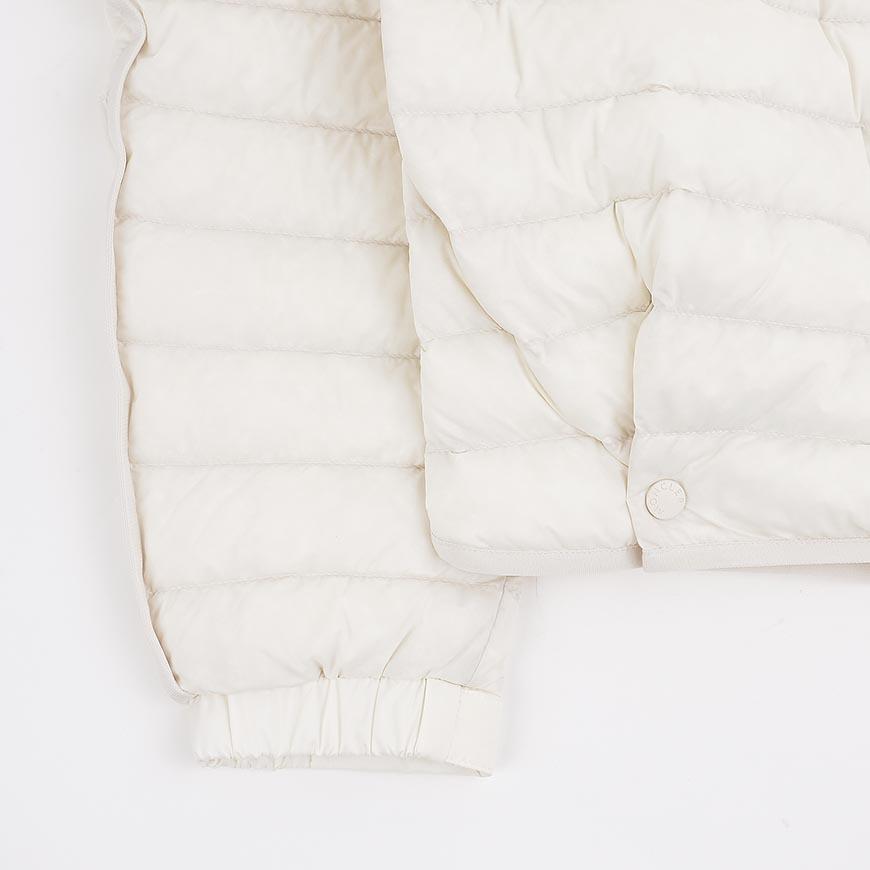 Moncler Women Maduleine Packable Down Jacket 1A00016 597YD 04A