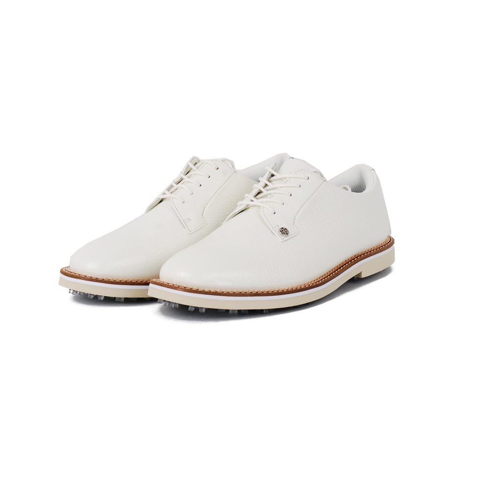G/FORE Gallivanter Golf Shoes Low-Top Sneakers Men’s 22FW Collection