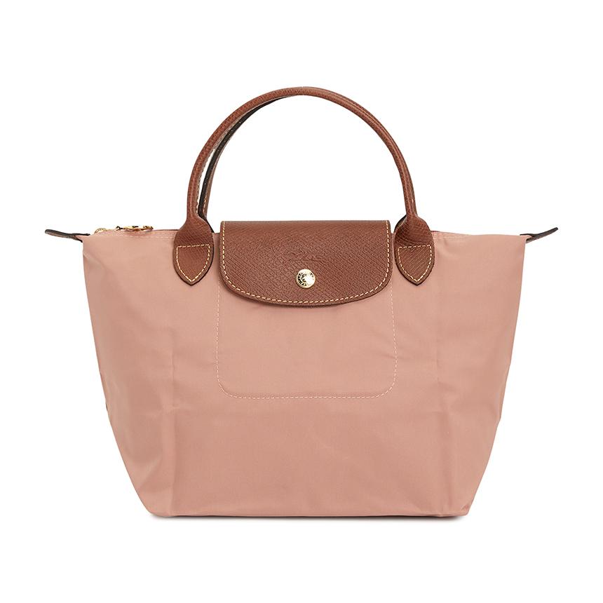 Longchamp Le Pliage Original S Women’s Tote Bag L1621 089 P96