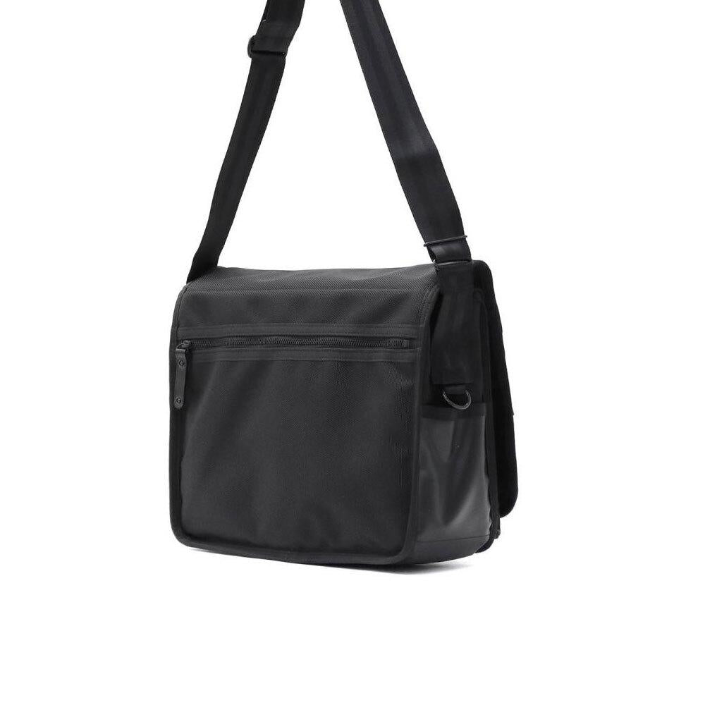 PORTER Heart Shoulder Crossbody Bag Unisex 703 06973