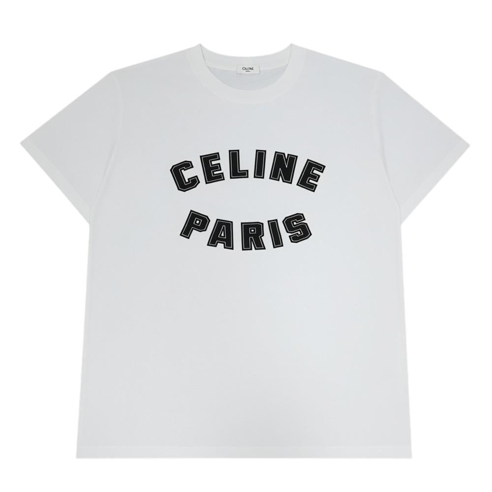 CELINE 127401296