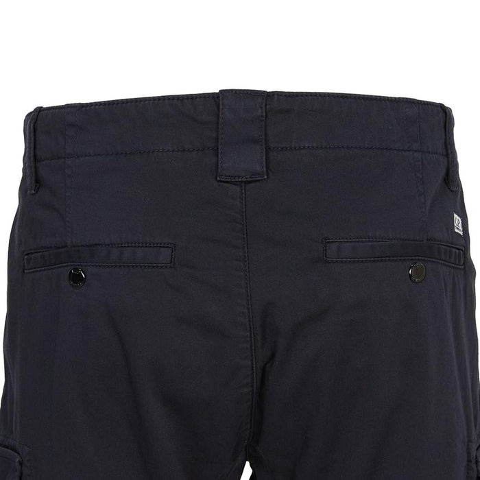 CP Company Men’s Cargo Shorts RSCMBE746A 005694G 888