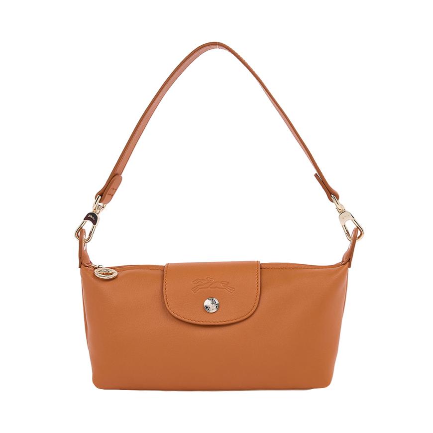 Longchamp Le Pliage Extra Bag Women’s Shoulder Bag 10353 HIS 490