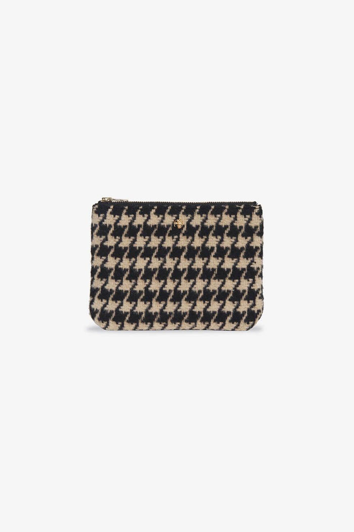 ANINE BING Skye Coin Purse A 13 3103 131
