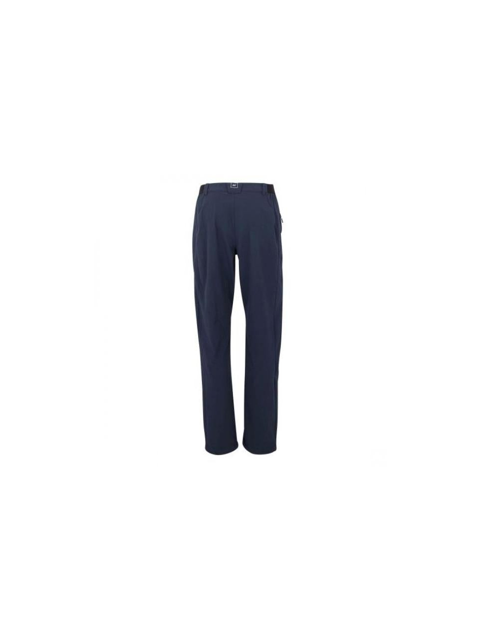 ARC`TERYX Sawyer Regular Fit Men's Classic Pants APPFM09920 BSR