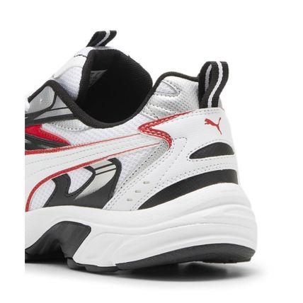 PUMA Men’s Sneakers 24FW Casual Shoes 392322 08 DOM