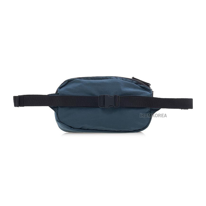 STONE ISLAND Men's Compass Patch Belt Bag K2S159200016 S0251 V0057