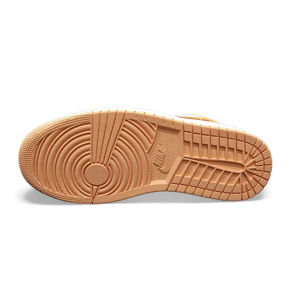 Air Jordan 1 Low Sunset Haze Women's Sneakers DC0774 801