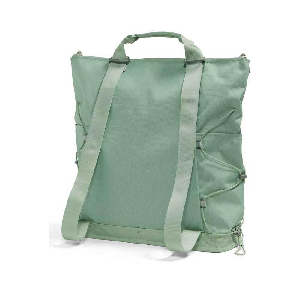 The North Face Borealis Tote Bag for Men NF0A52SVD5M